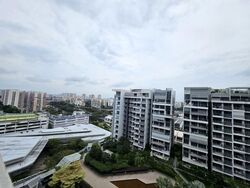 Bedok Residences (D16), Apartment #610601941